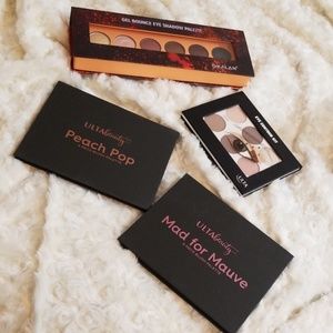 Ulta beauty bundle